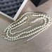 Coco Pearl Necklace