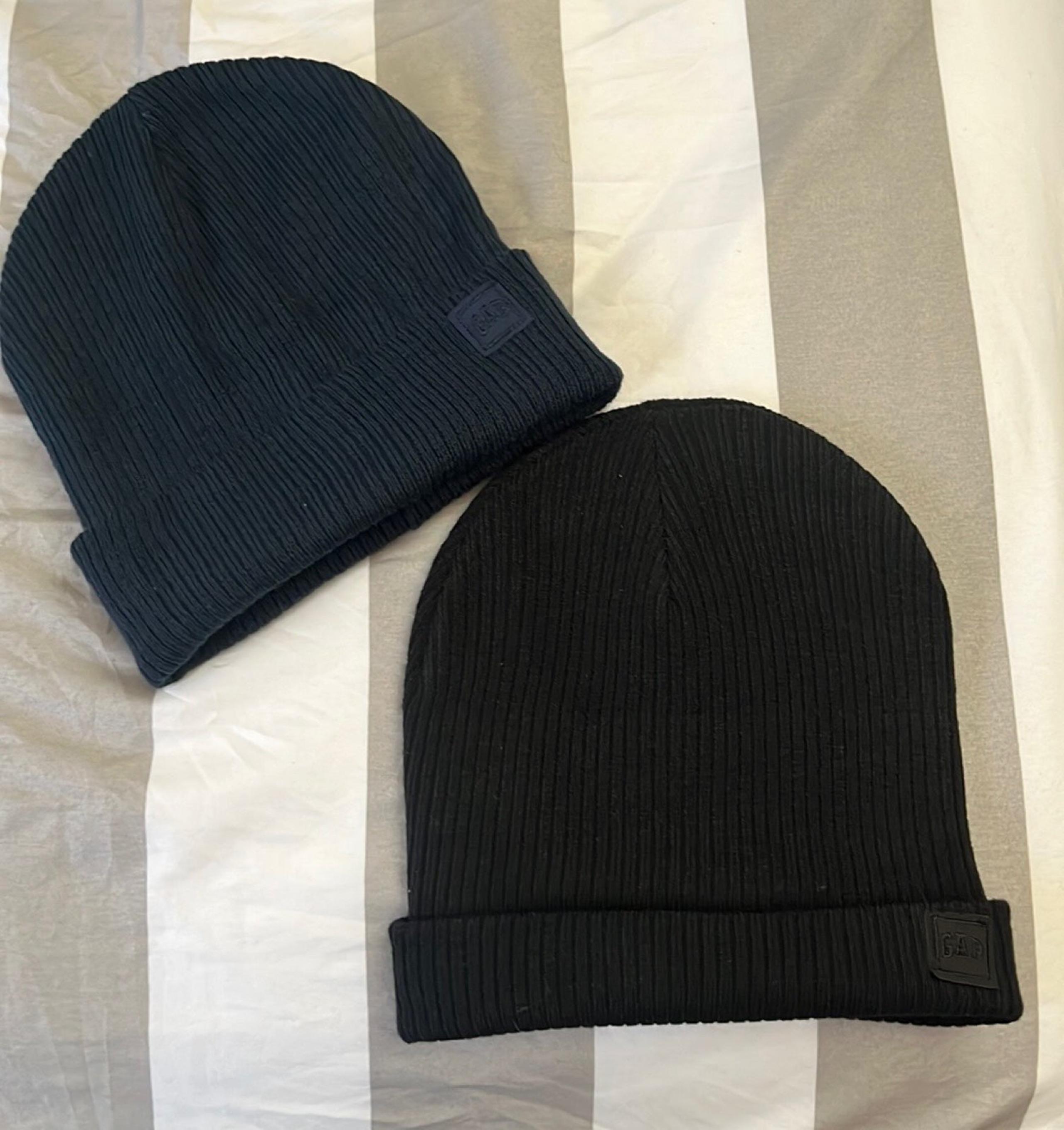 Kids Beanies