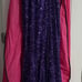 Sheri hill 54114 prom dress