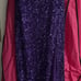 Sheri hill 54114 prom dress
