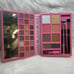 Paris Hilton Love Me, Love Me Not 36 Pc Eye & Face Palette