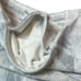 Lululemon Speed Up Tights size 8