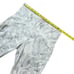 Lululemon Speed Up Tights size 8