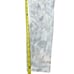 Lululemon Speed Up Tights size 8