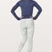 Lululemon Speed Up Tights size 8