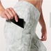Lululemon Speed Up Tights size 8