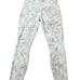 Lululemon Speed Up Tights size 8
