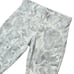 Lululemon Speed Up Tights size 8