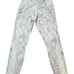 Lululemon Speed Up Tights size 8
