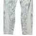 Lululemon Speed Up Tights size 8