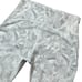 Lululemon Speed Up Tights size 8