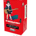 Wise Schwarz Premium Booster Girls Band Cry BOX