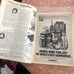 down beat vintage magazine march 24,1977