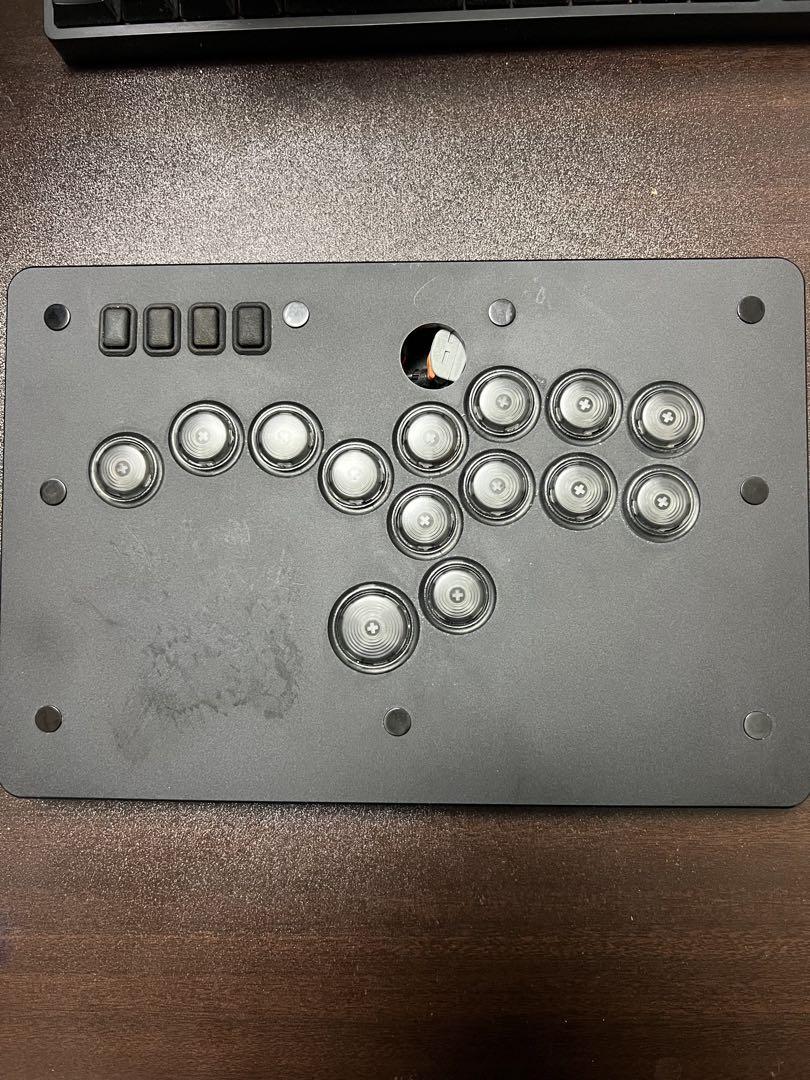大人気定番商品 m49611616156_1.jpg その他