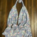WeWoreWhat Brooklyn One Piece Swimsuit. Size XS. Retail- 225