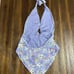 WeWoreWhat Brooklyn One Piece Swimsuit. Size XS. Retail- 225