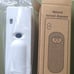 Commercial auto air freshener unit lot of 2