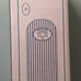 Commercial auto air freshener unit lot of 2