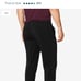 Tommy John jogger