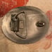 Belt Buckle