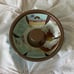 NWT 4pc Wilton Doughnuts Fluted Tube Pan