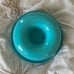 NWT 4pc Wilton Doughnuts Fluted Tube Pan