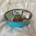 NWT 4pc Wilton Doughnuts Fluted Tube Pan