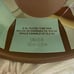 NWT 4pc Wilton Doughnuts Fluted Tube Pan