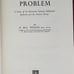 Gnostic Problem, Study Hellenistic Judaism & Gnostic Heresy, Wilson (Hardcover)
