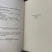 Gnostic Problem, Study Hellenistic Judaism & Gnostic Heresy, Wilson (Hardcover)