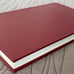 Gnostic Problem, Study Hellenistic Judaism & Gnostic Heresy, Wilson (Hardcover)