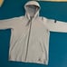 Jordan sweatsuit