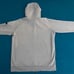 Jordan sweatsuit
