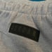 Jordan sweatsuit
