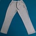 Jordan sweatsuit