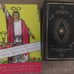 Tarot Cards & Book Set