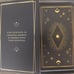 Tarot Cards & Book Set