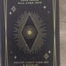 Tarot Cards & Book Set