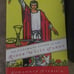 Tarot Cards & Book Set