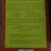 Tarot Cards & Book Set