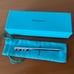 Tiffany & Co enamel suits bridge poker pen