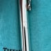 Tiffany & Co enamel suits bridge poker pen