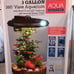 Fish tank bundle, lots of extras