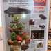 Fish tank bundle, lots of extras