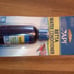 Fish tank bundle, lots of extras