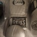 Cleto Reyes 14 or 16 oz Boxing Gloves
