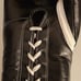 Cleto Reyes 14 or 16 oz Boxing Gloves