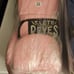 Cleto Reyes 14 or 16 oz Boxing Gloves