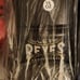 Cleto Reyes 14 or 16 oz Boxing Gloves