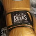 Cleto Reyes 14 or 16 oz Boxing Gloves
